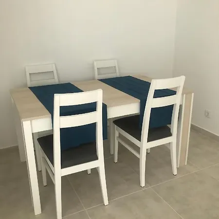 Impervila
