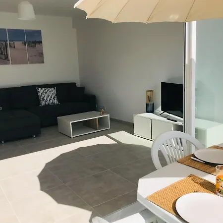 Impervila